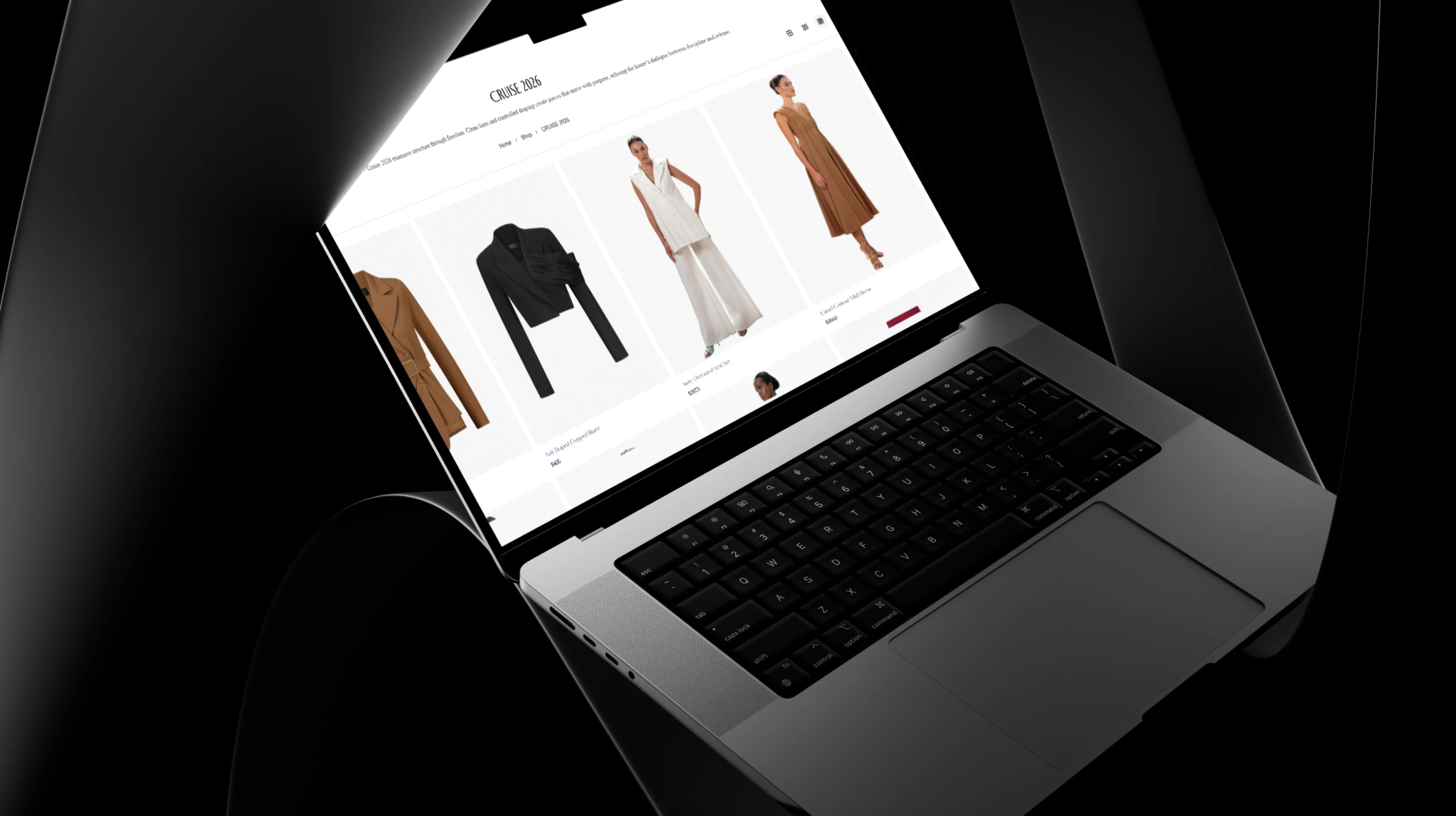 Areej Rimawi — screenshot 3