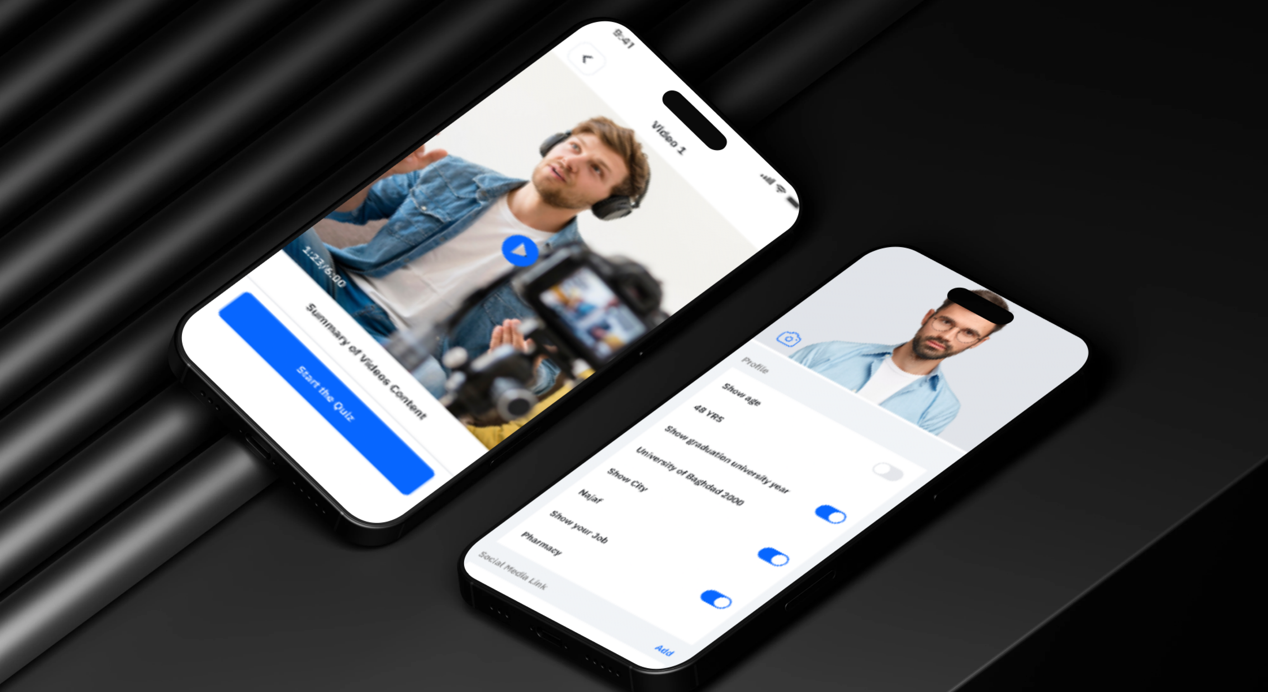 Pharmatiq — screenshot 7