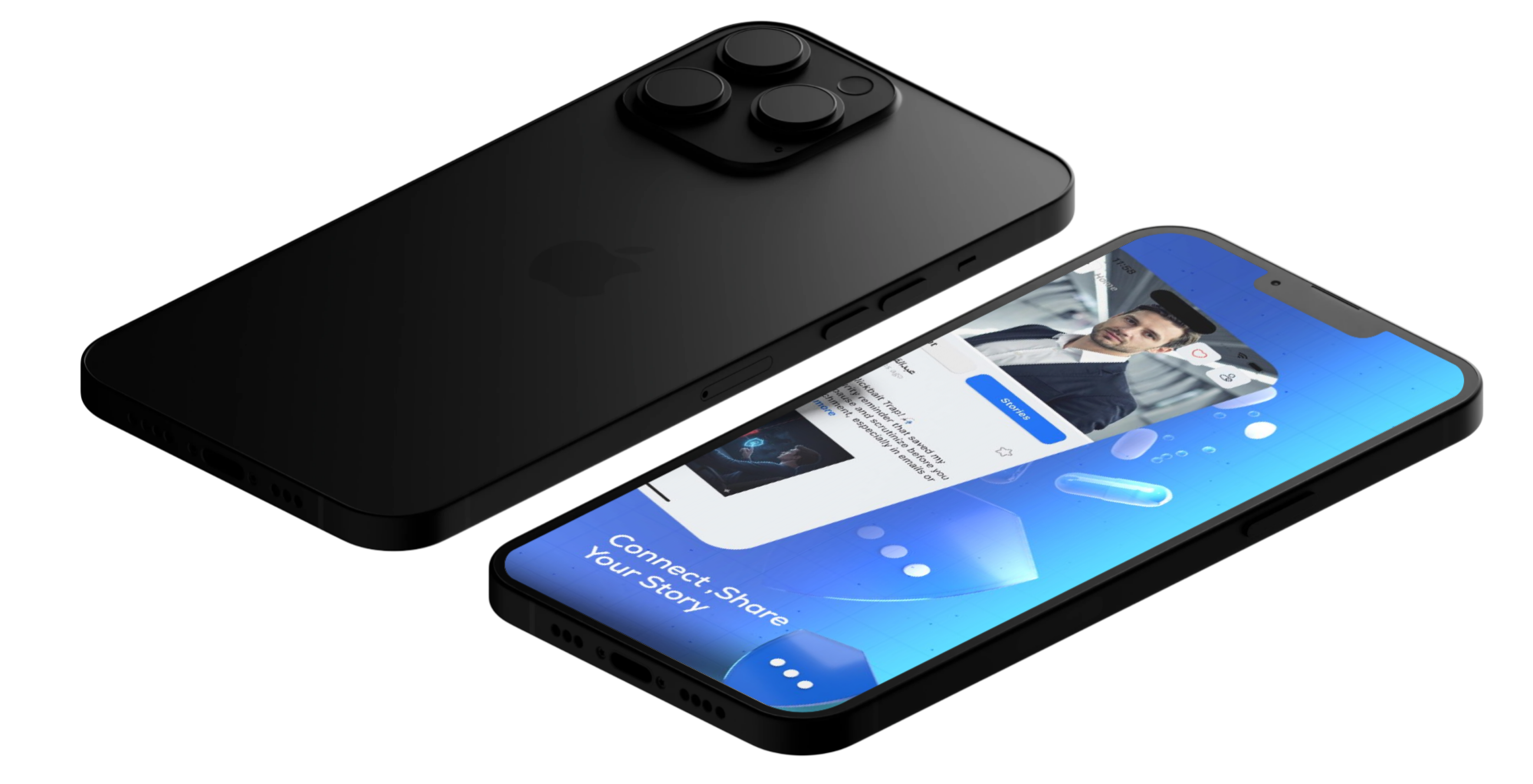 Pharmatiq — screenshot 4